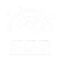 7788BET Cassino Online