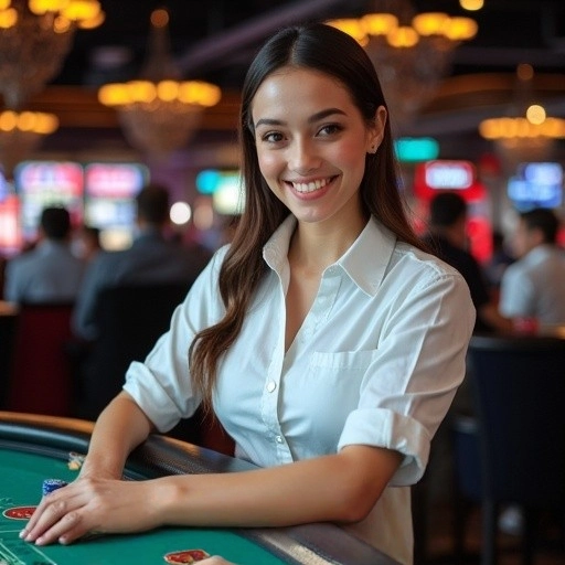 Free Spins Fortune Snake 7788bet - RTP 96.5% e Free Spins Místicos