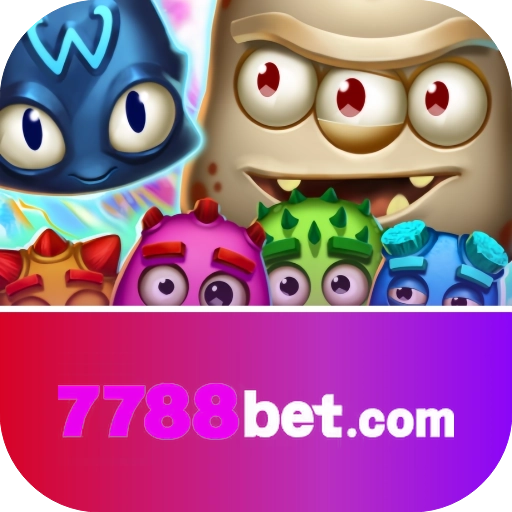 Cassino Online 7788bet - A Melhor Experiência de Jogos do Brasil